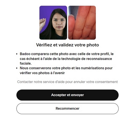 badoo